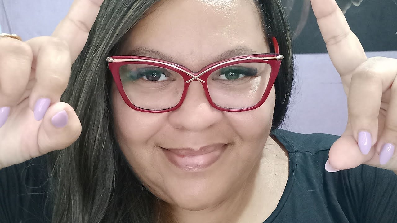 URGENTE MACUMBEIRA PERTO DA TUA CASA PEDIU REFORÇO PRA TE DERRUBAR ELA SERÃ MORTA DEUS DERRUBAR ELA