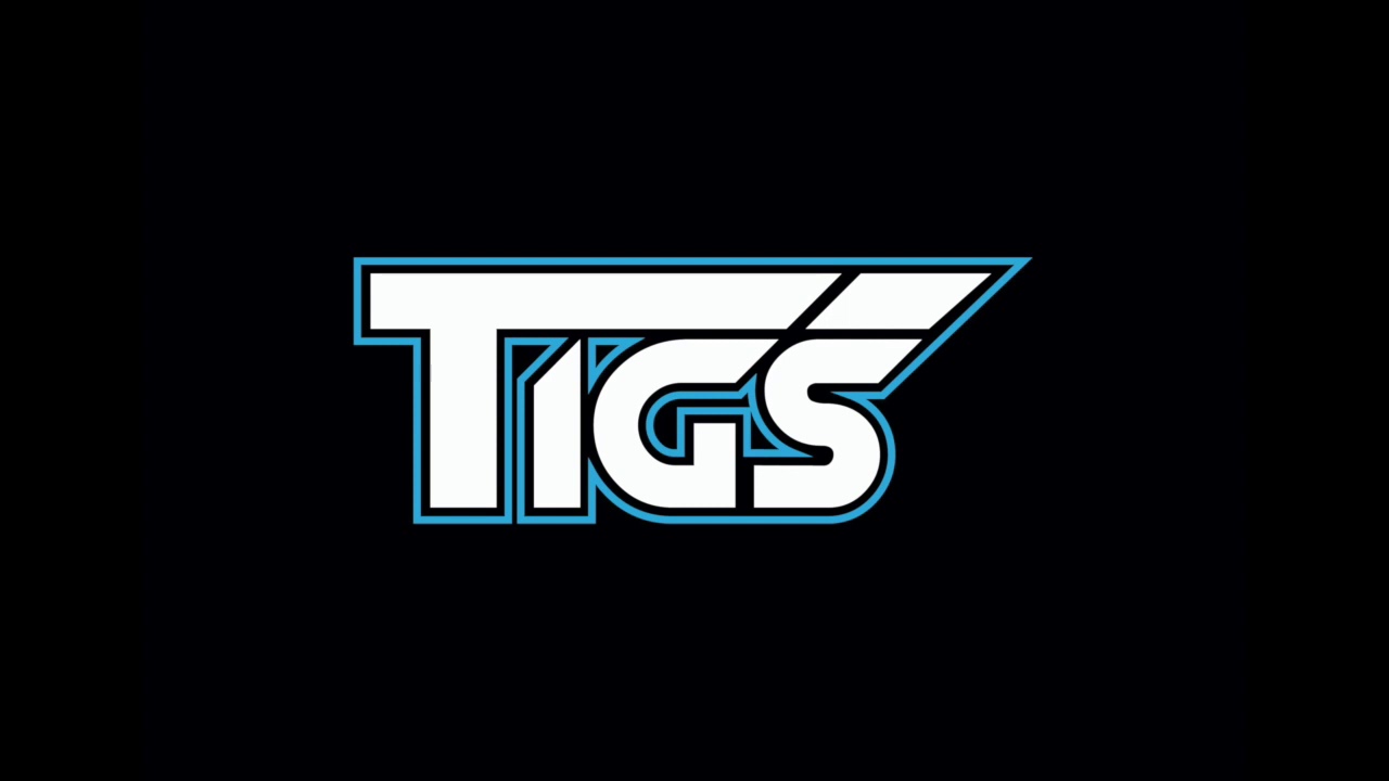 Tigs & Skengsound - Disrespect Ft  Rico Don, Big Al & Wavey Joe