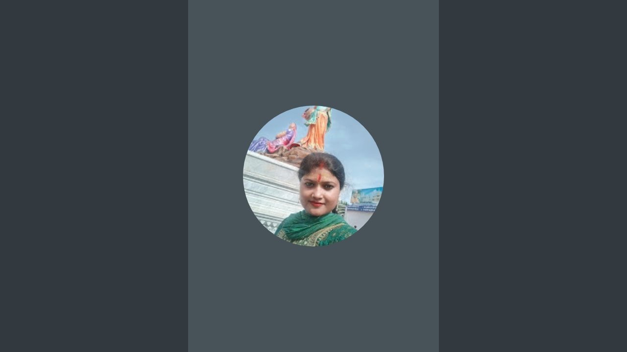 राधे राधे 🙏Sudha bhakti marg is live #live #livestreaming #livestreamed 