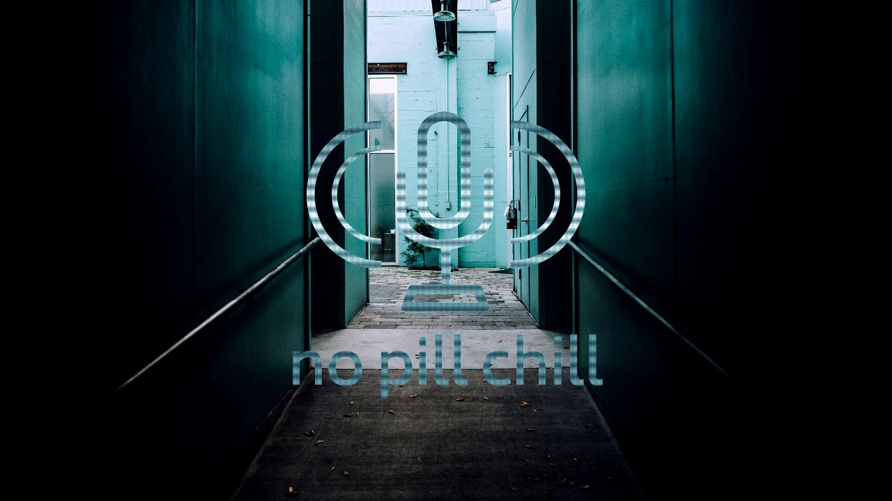 Halo: Meditation Evolved (No Pill Chill Extended Mix) - Martin O'Donnell and Michael Salvatori