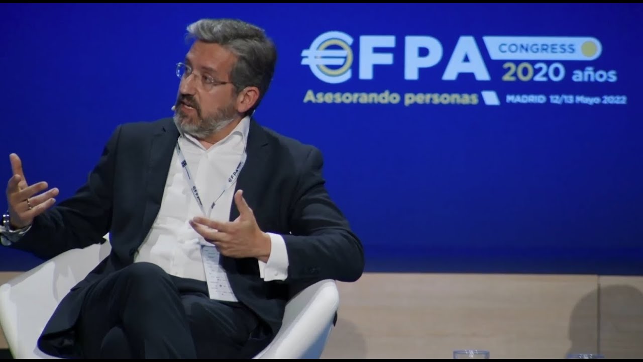 Humanos tomando decisiones económicas 🧠 y ♥️