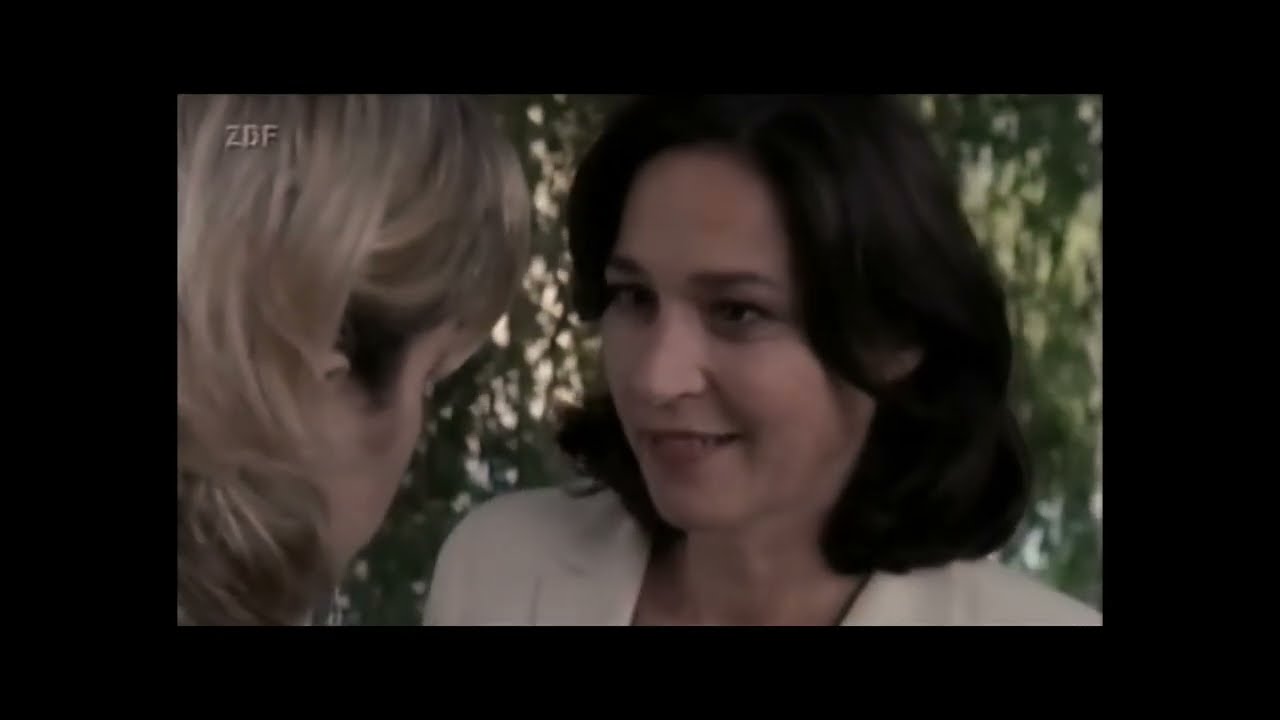 Die Konkurrentin 03 - SUB ITA/ENG/ESP