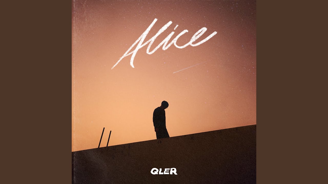 ALICE