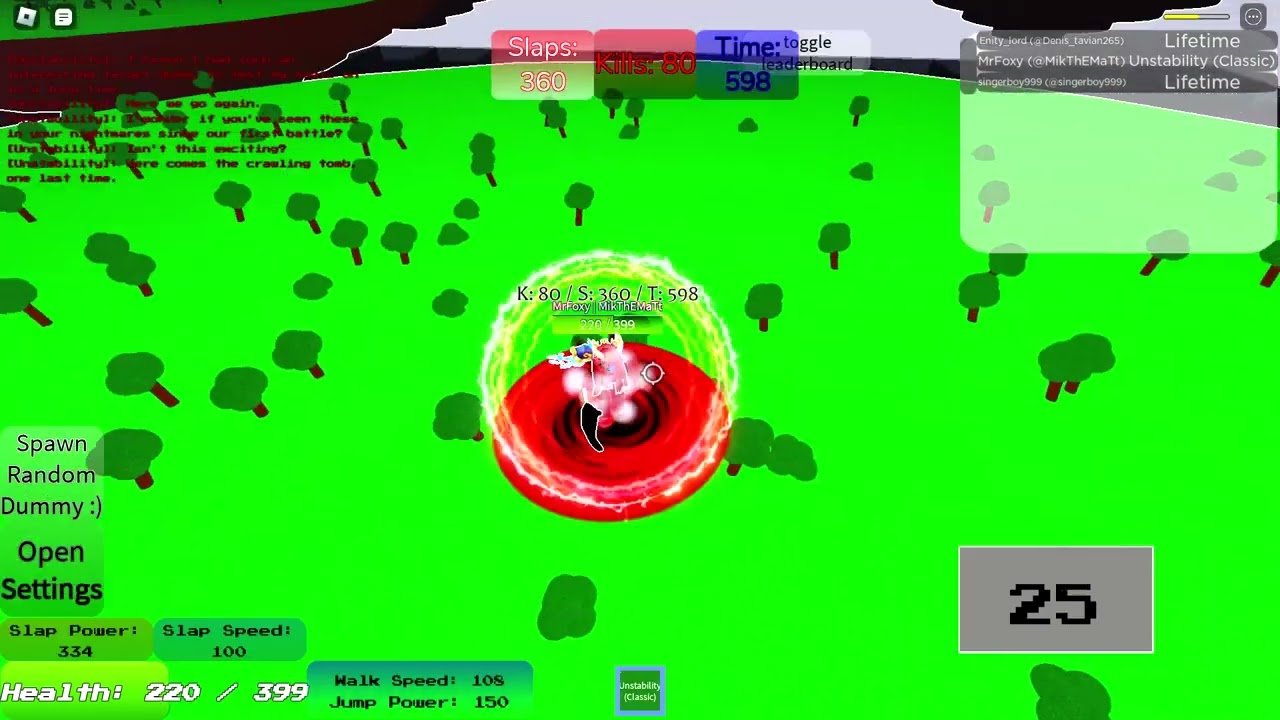 killing 2 bosses