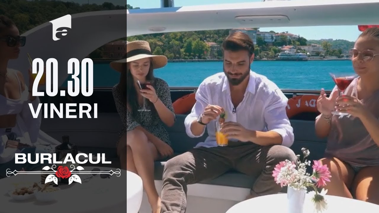 Burlacul | O concurentă de la Burlacul recunoaște că își vinde corpul pe internet: Sunt dominatoare