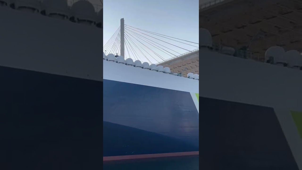 RoRo