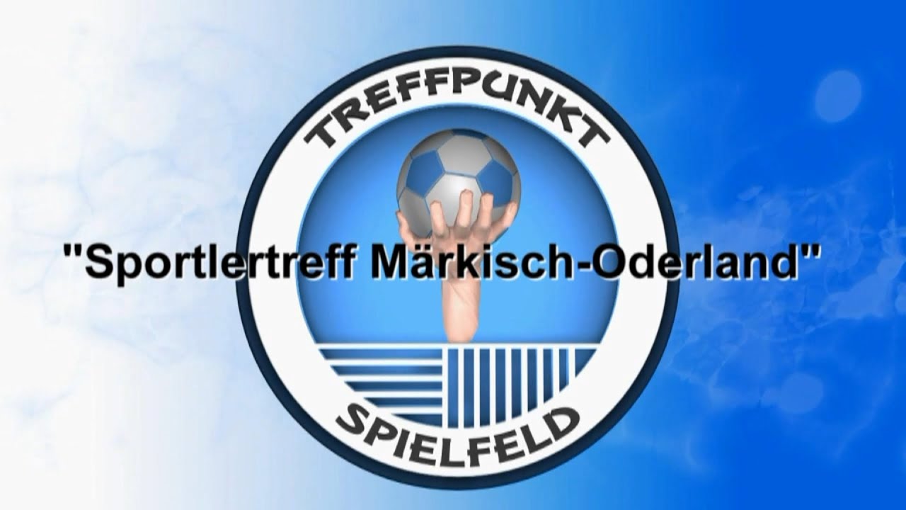 2. Staffel 13. Folge  