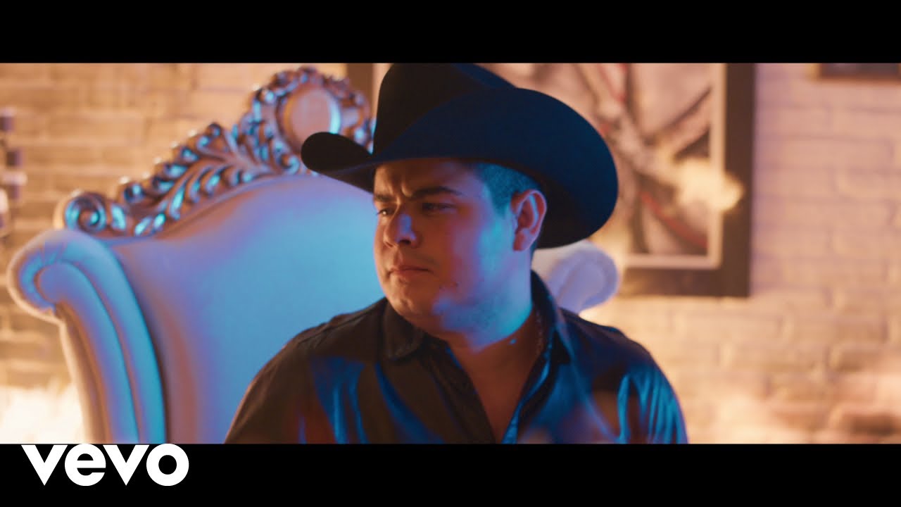 Alfredo Olivas - El Sill&oacute;n