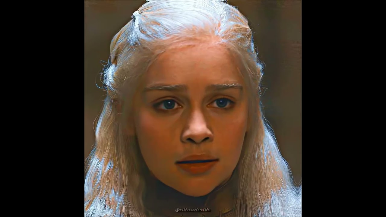 Dragons Save Daenerys 🔥🐉 Dracarys ❤️ #shorts #gameofthrones #houseofthedragon