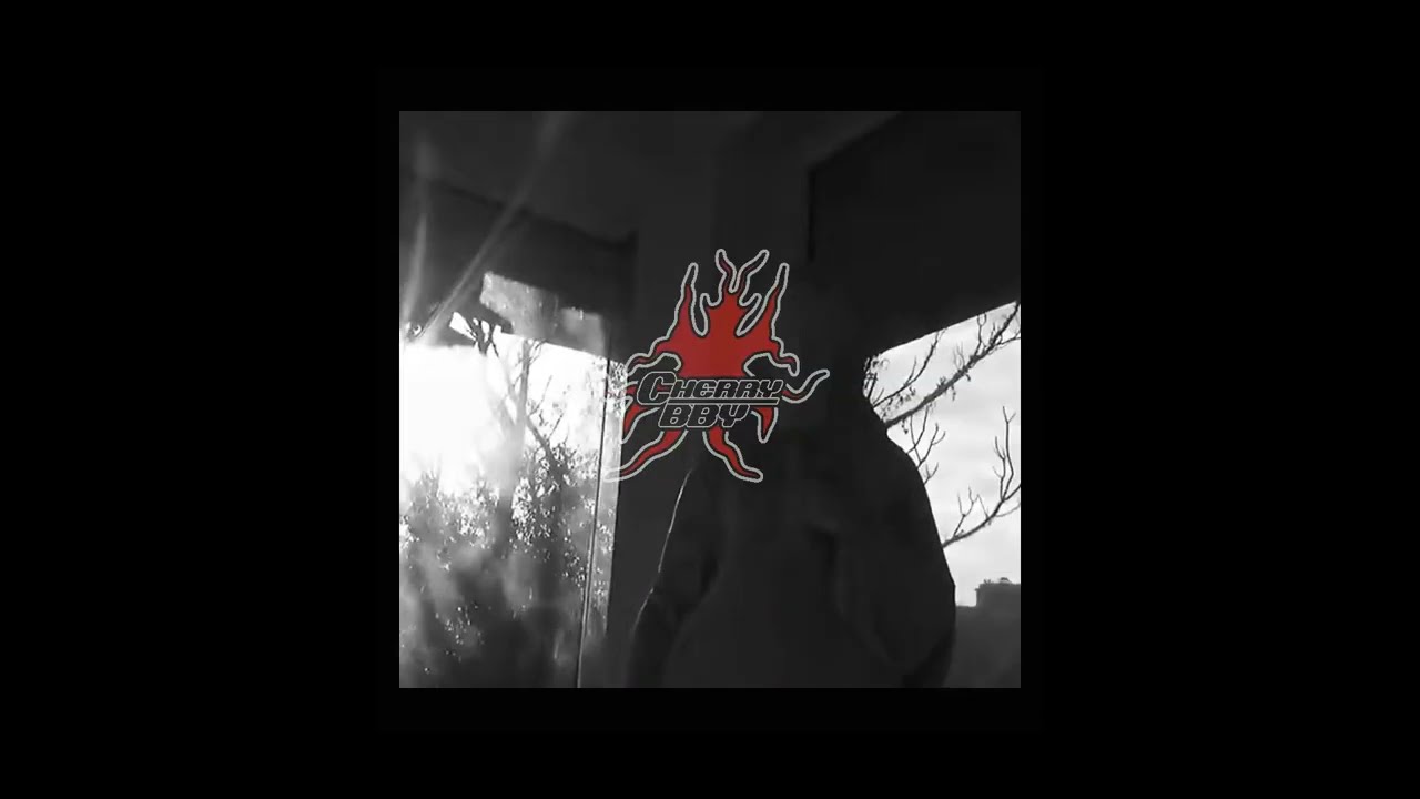 (FREE) ROUNHAA & KHALI TYPE BEAT - SHY [CHERRY BBY]
