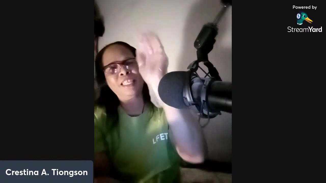 Update live streaming guys ,jamming with us and sing together and enjoy