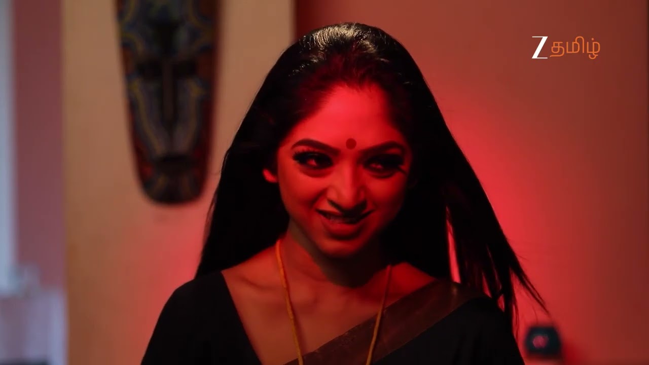 Ninaithale Inikkum | Ep - 1393 | Webisode | Sep 27 2025 | Zee Tamil