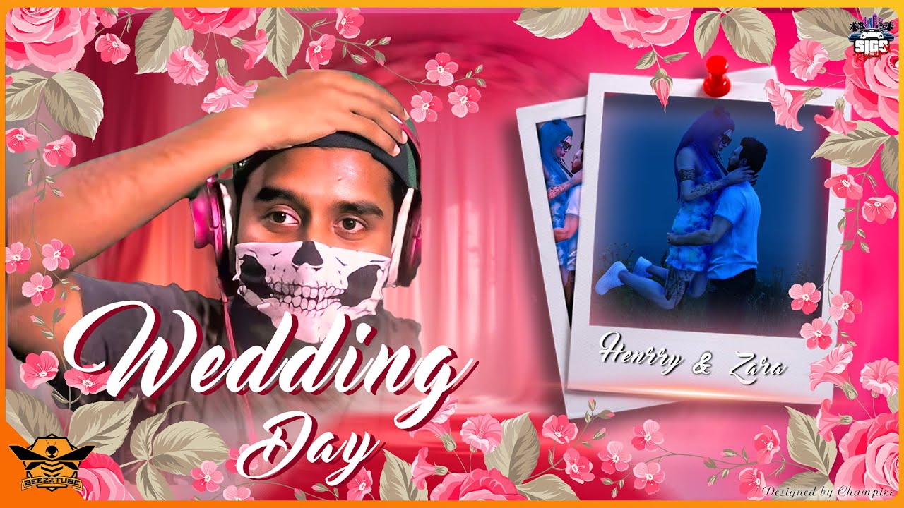 🔴Live | 🔥තවත් වෙඩිමකට කතා කරා 😝😝 GTA RP