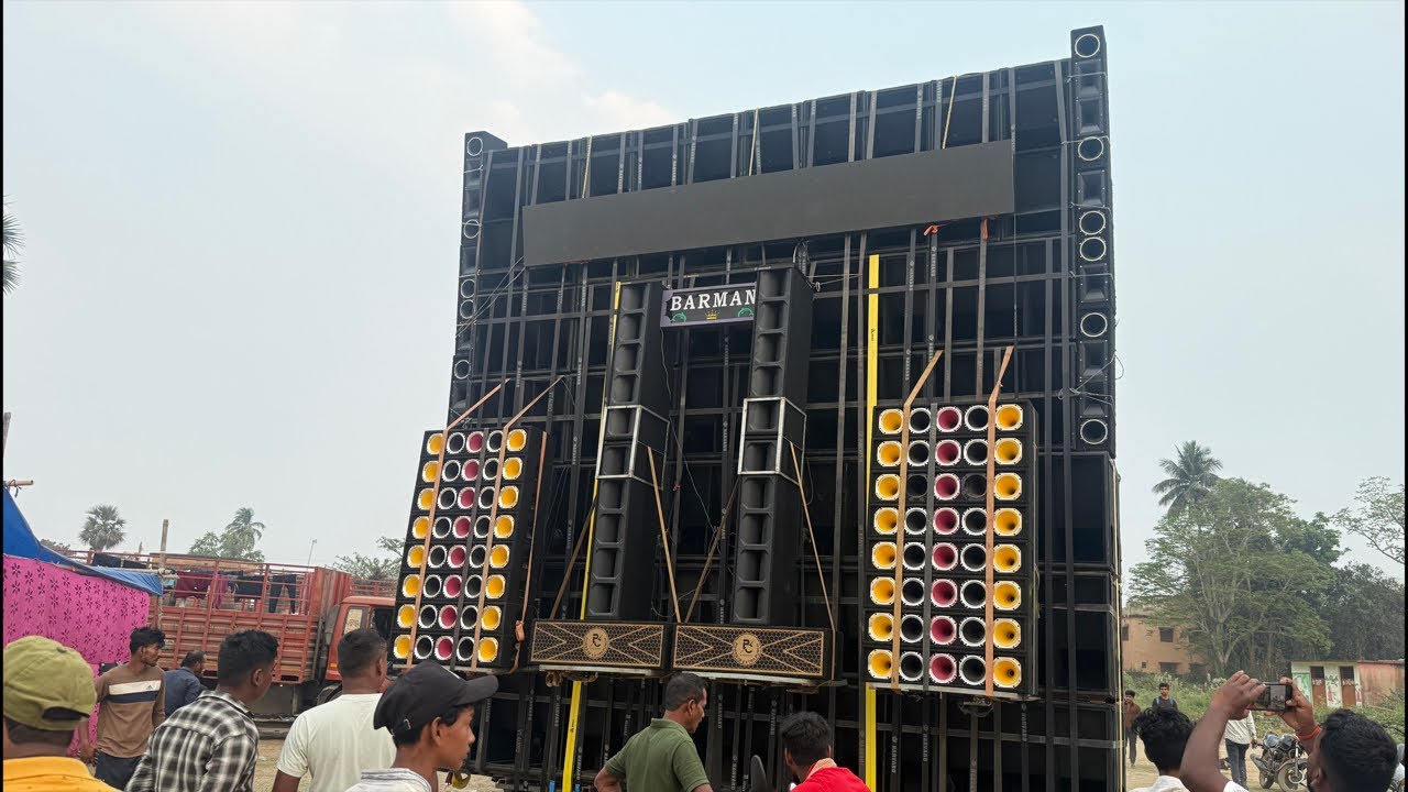 Motto mela Live