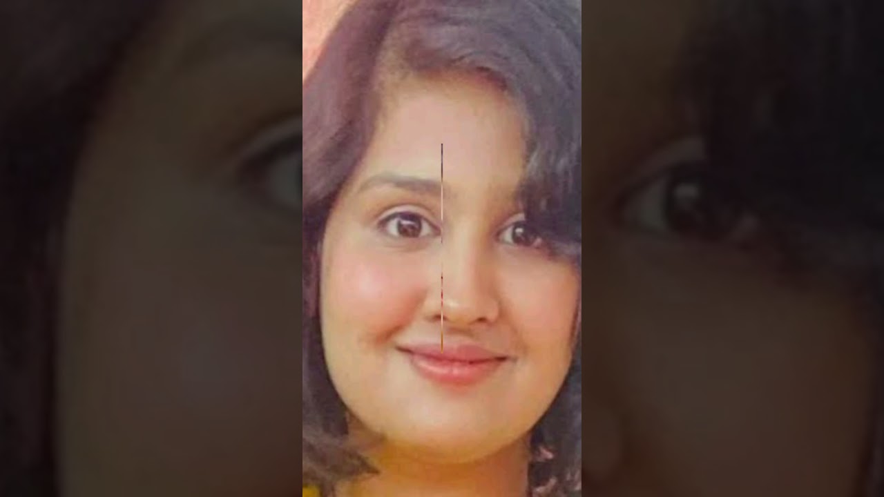 Parineeti death while dancing on stage ! Vidisha death case! Parineeti heart attack!