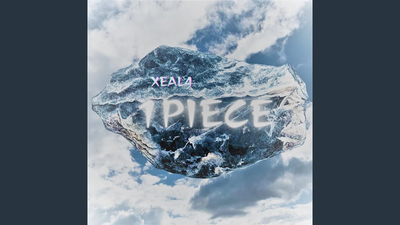 1PIECE