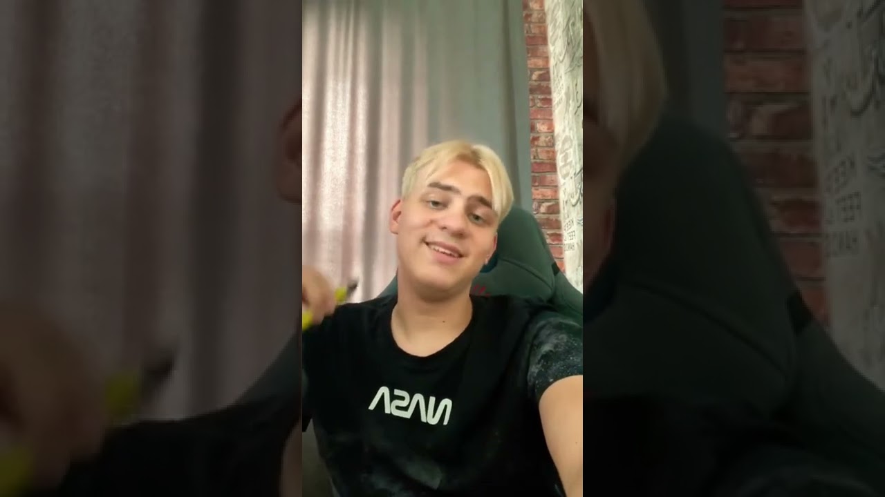 FEELIN X VS FEELIN POD - ЧТО ВЫБРАТЬ?