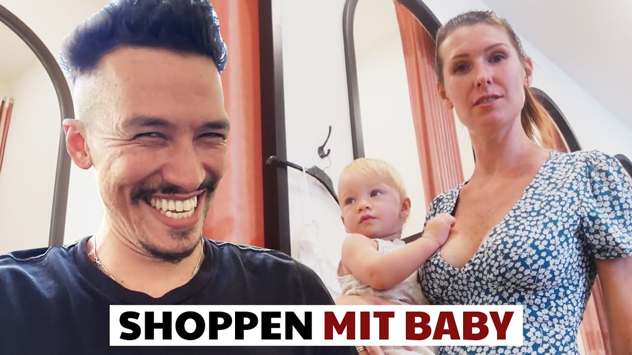WIEDER AUF BALI | VLOG #94
