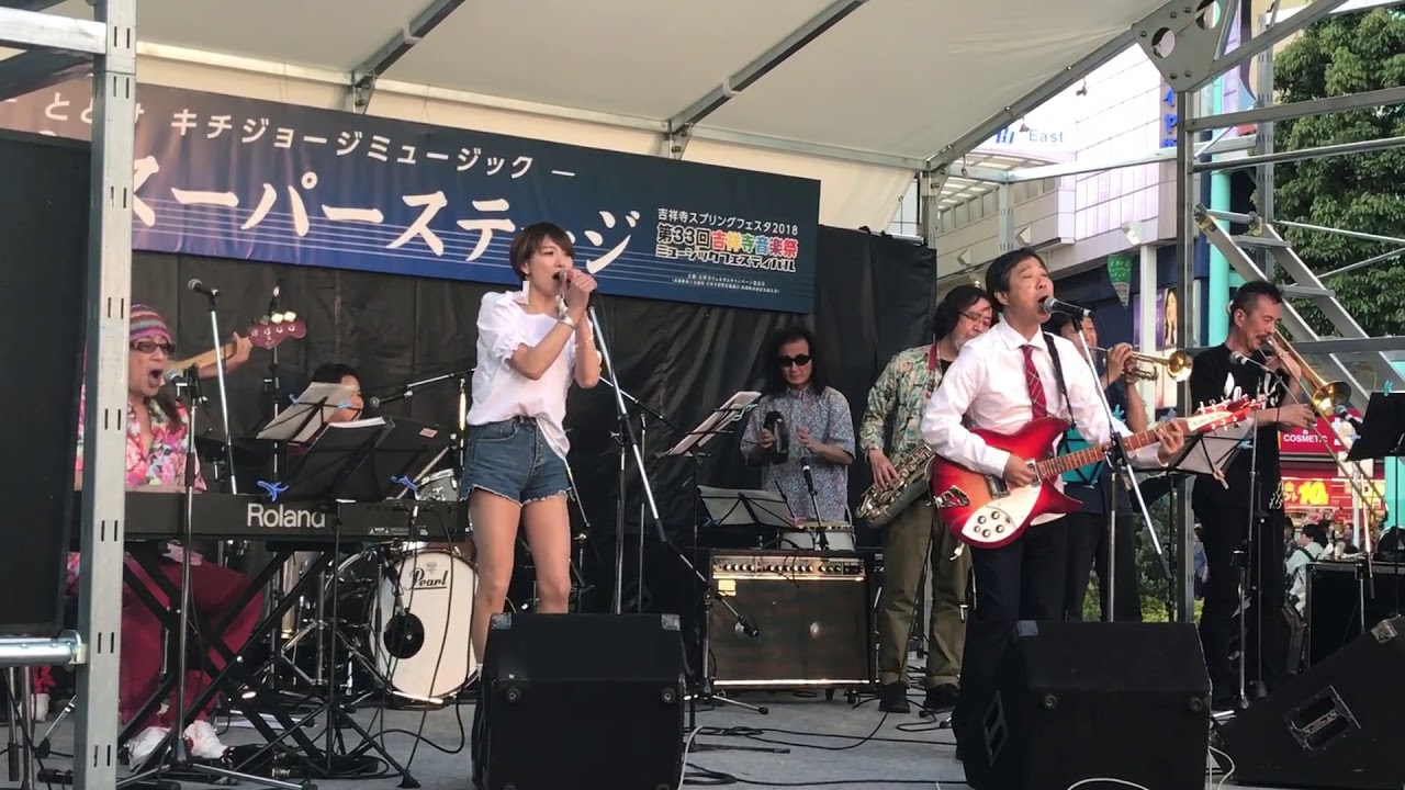 杉真理　いとしのテラ