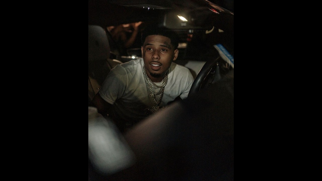[FREE] Pooh Shiesty x Big Scarr x Moneybagg Yo Type Beat - ''Trap Star''