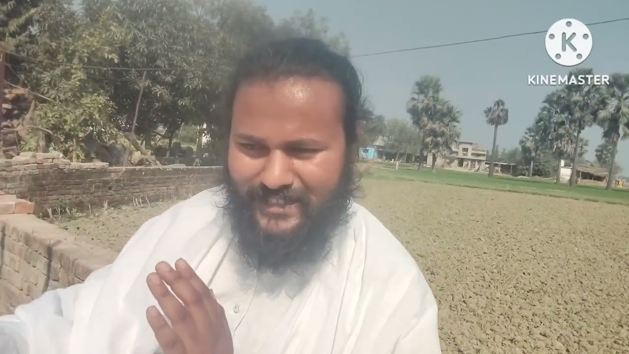 लोक अलोक शब्द है भाई पर जोरदार सत्संग, स्वासा जाप   का पर्दाफाश, संपूर्ण शंका समाधान