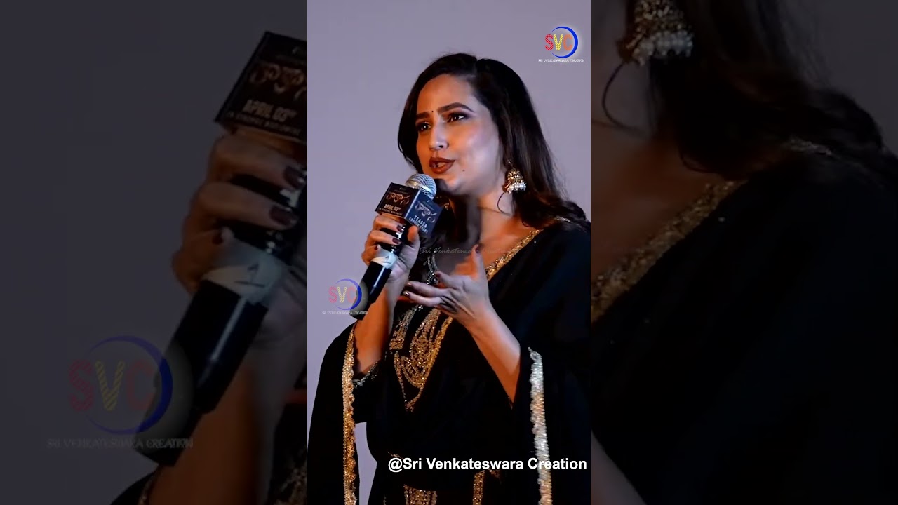 Anchor Manjusha #shorts #short #youtubeshorts #shortsvideo #reels #trending #trendingshorts #svc