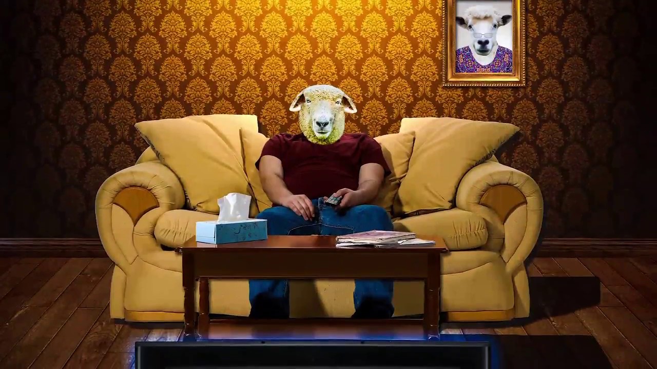 Creative Advertising Student Showreel - UWTSD Swansea College of Art