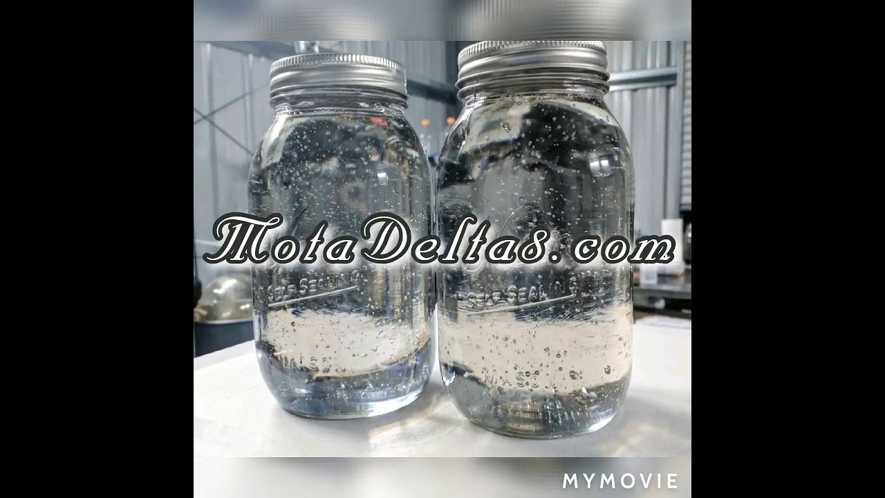 How to make delta 8 thc infused flower