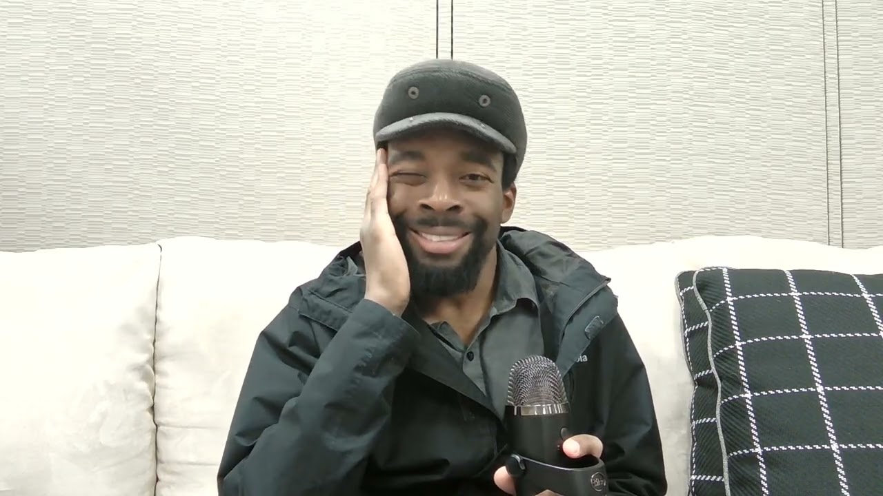 I Used to Be a Pseudo-Intellectual