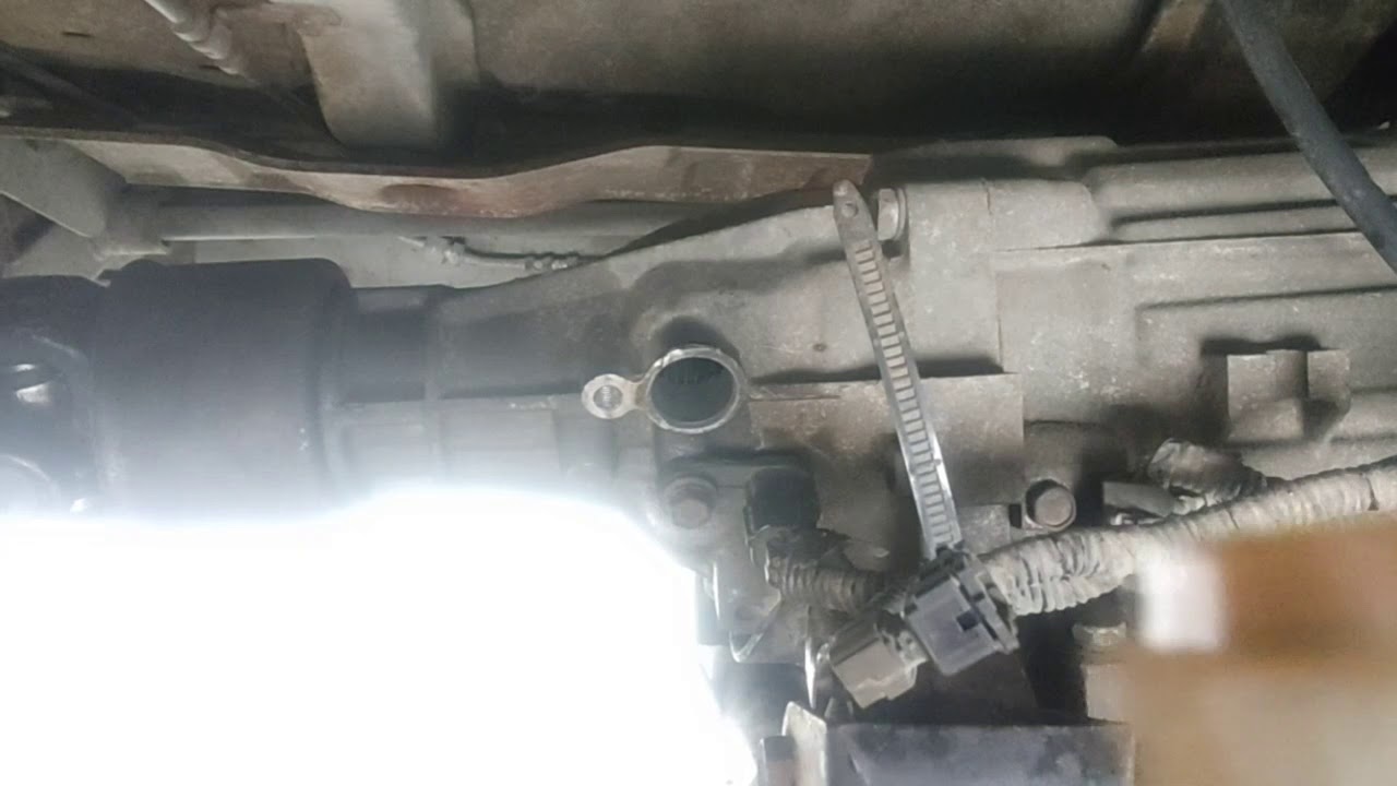 speedometer not working how to fix🤔🔧🔩⚙️