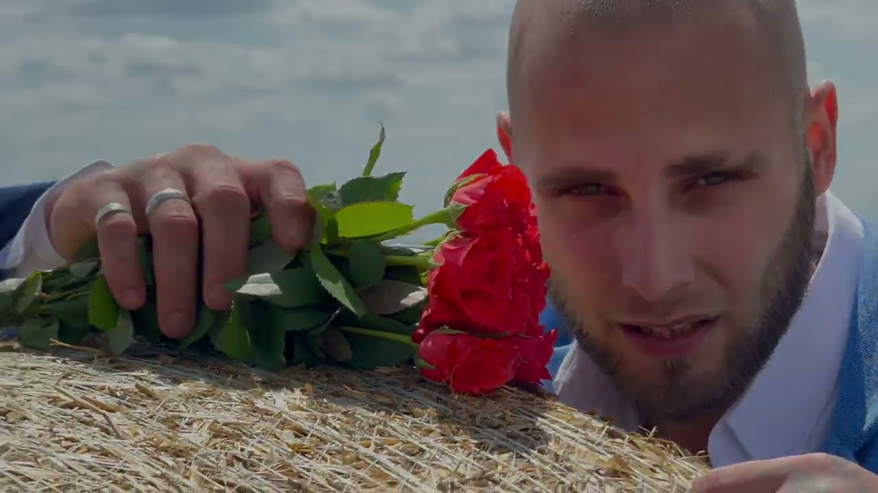 Lolek-Rose (prod:RapFamilijaCru) #iphone #iphone15promax #newmusic #polska #naturephotography