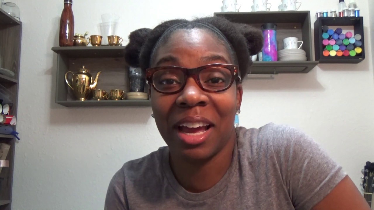 30 days on CBD Oil: Day 2|Did this help any with the anxiety, PMDD, SAD, or migraines?