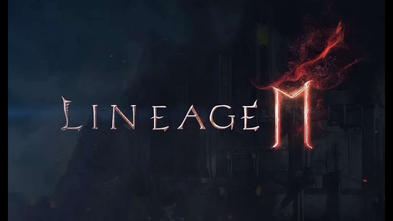 LINEAGE 2M INDONESIA MEUJU 65 GASSS !!! #1