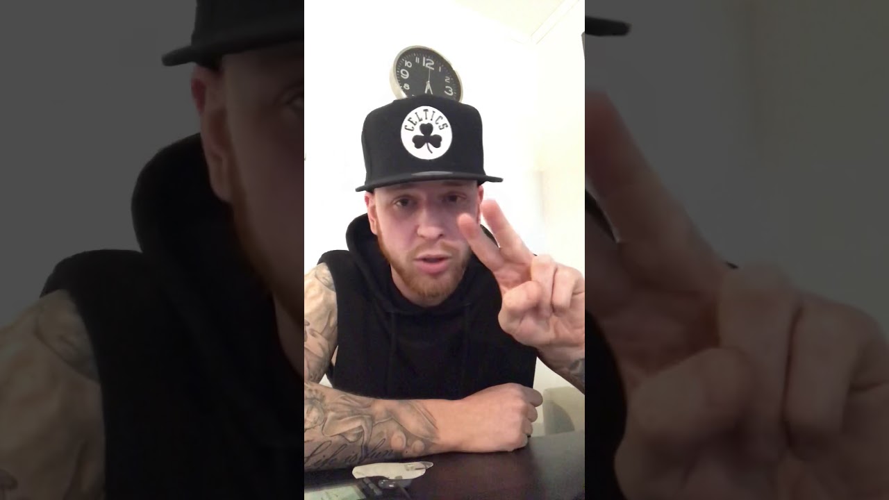 Pompa insulinowa Omnipod cukrzyca typu 1