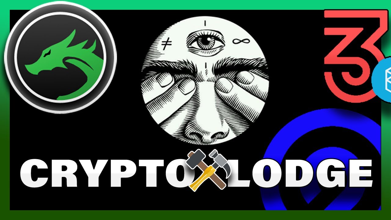 🔔SOLID (Solidly), 2OMB 3OMB, Iron Bank ($IB) -55%, 2/3OMB, Fantom Eco, FTM/BTC Pair + BTC Dominance