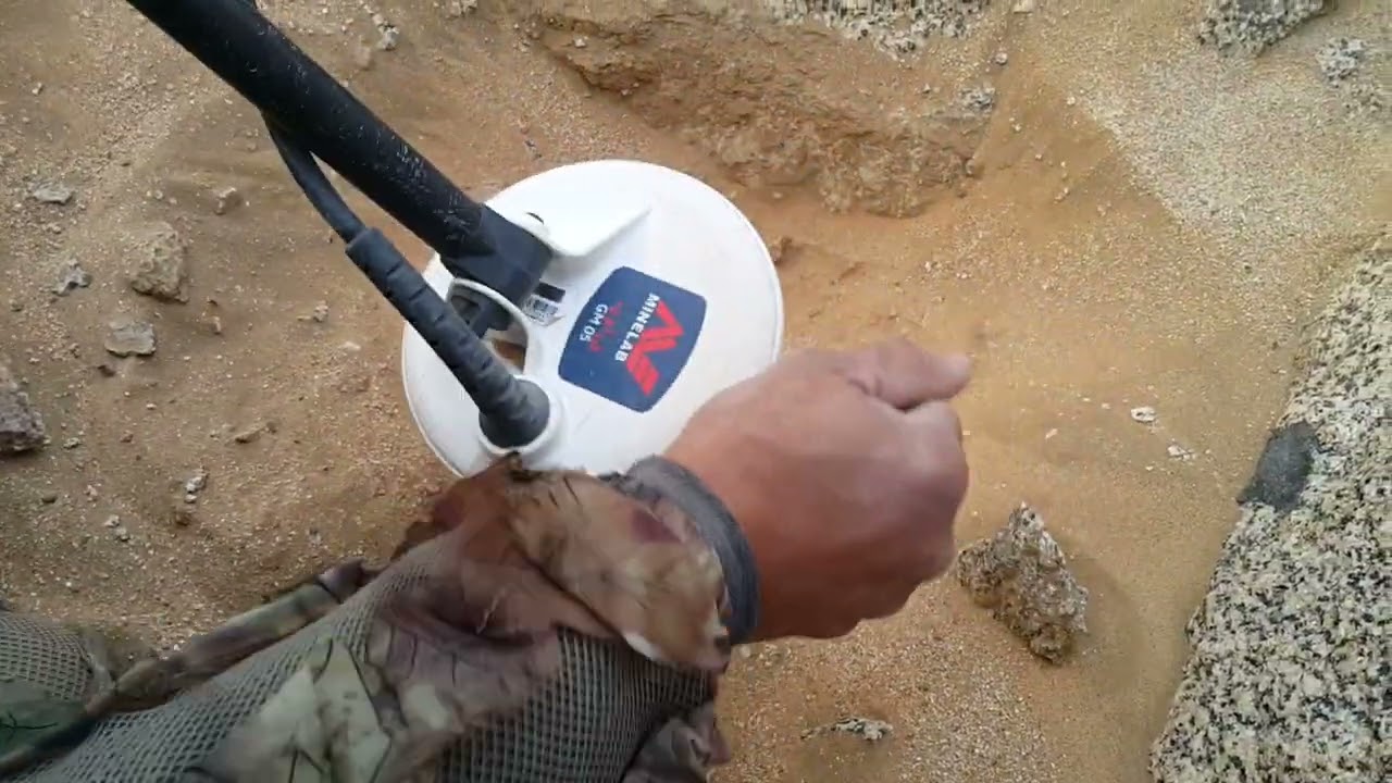 ذهب خام 💥 