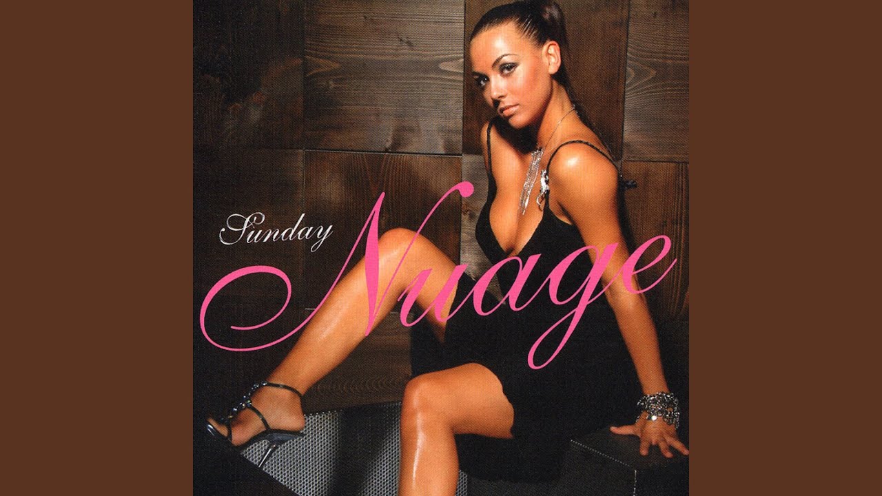 RUNNING TO THE NIGHT