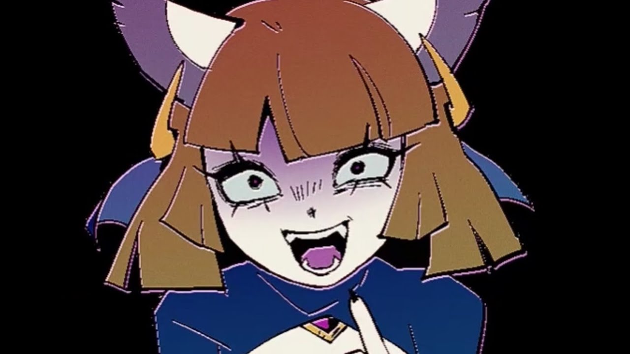 Mom?   (⚠️cw: horror)