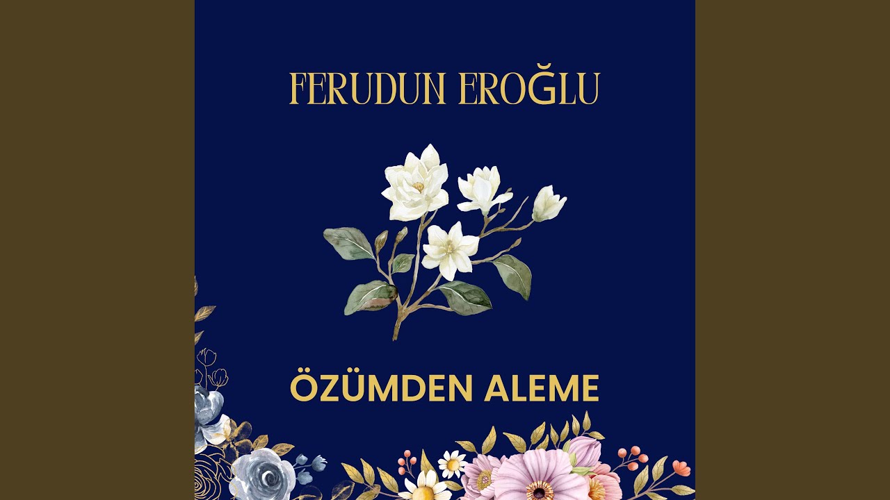 Diye Diye