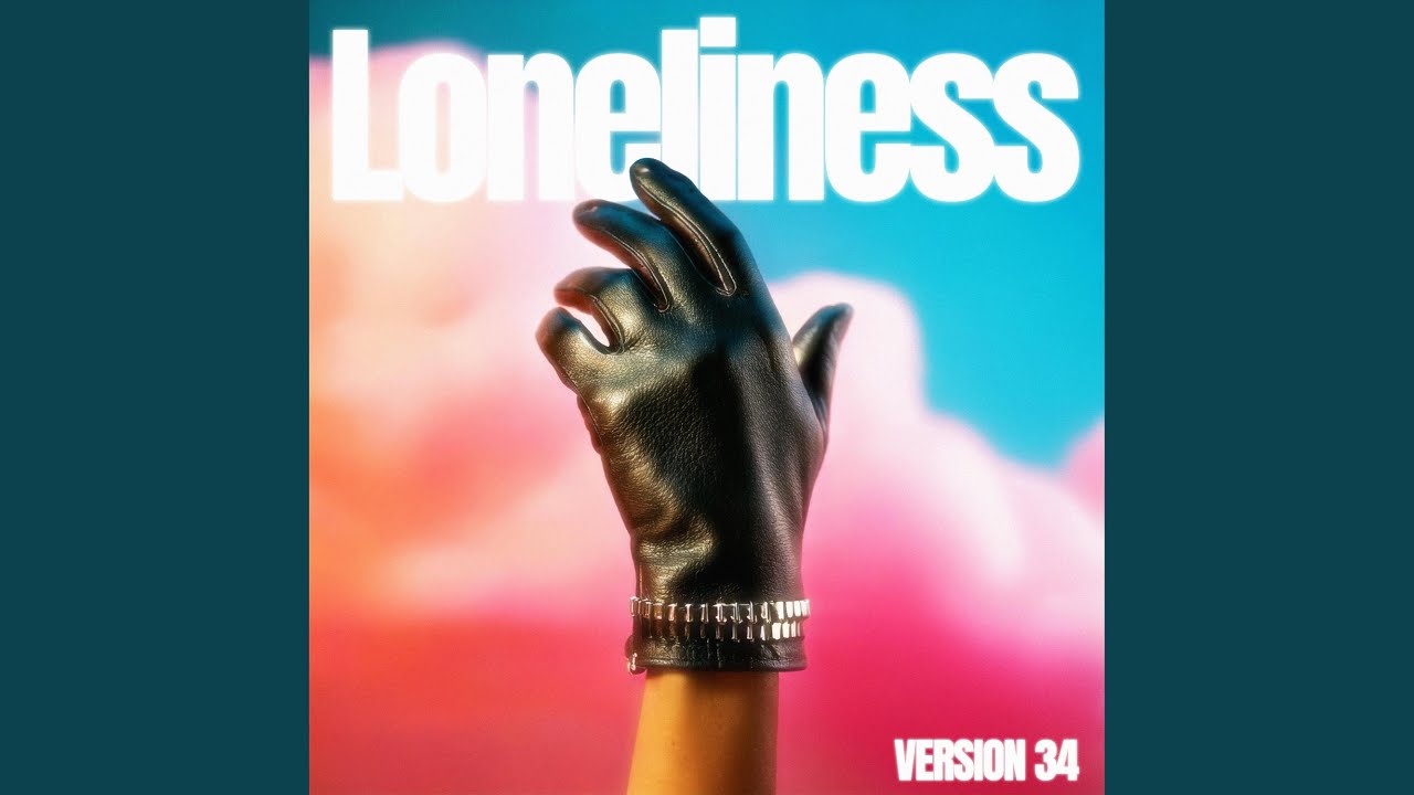 Loneliness