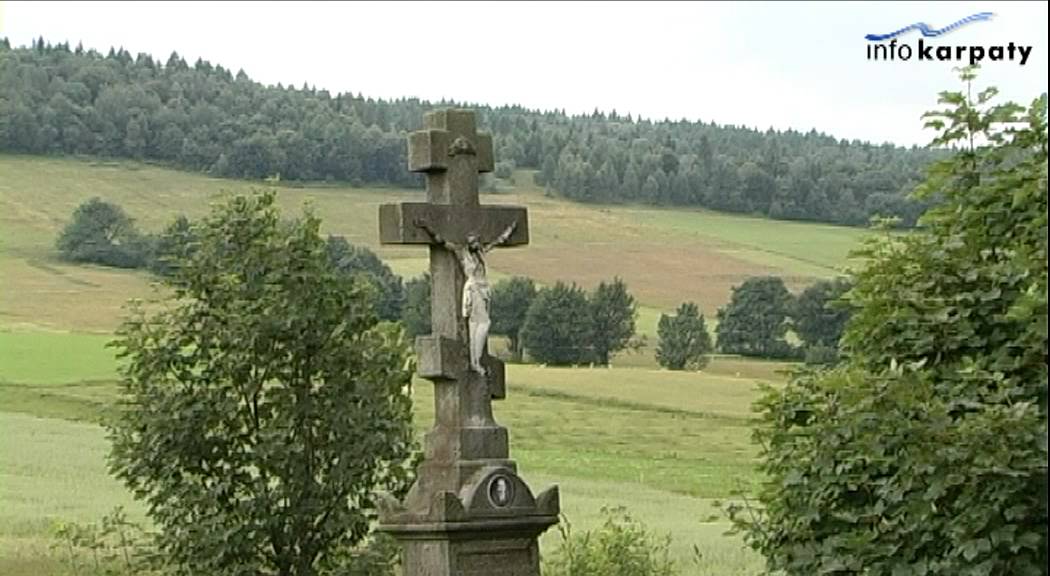 Eleos - Prawosławny Ośrodek Miłosierdzia