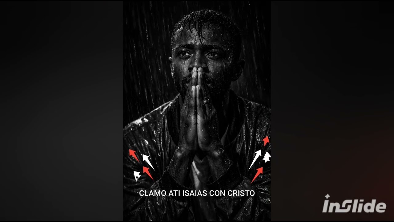 Clamo ati 
