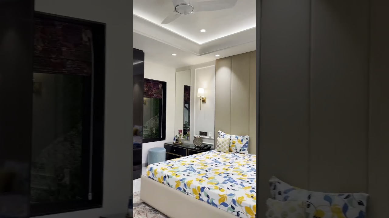 Home Construction Contractor - Architect in Jaipur | Reidius Infra