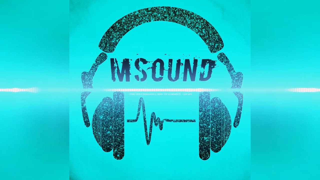 Funk vers&atilde;o swuingueira - (Remix Msound )