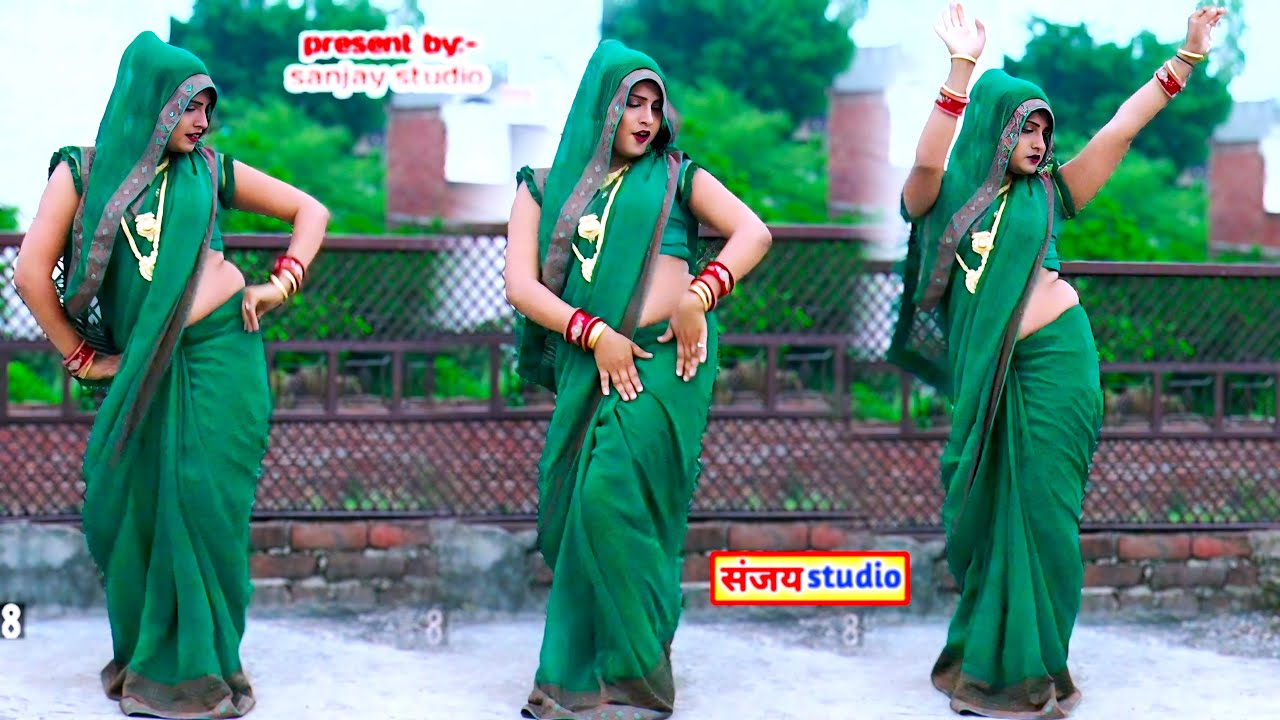 हवा चलि रही पुरबईया मरी दर्द के मारे @ देहाती #लोकगीत #lokgeet dehati nachgeet || Riya yadav