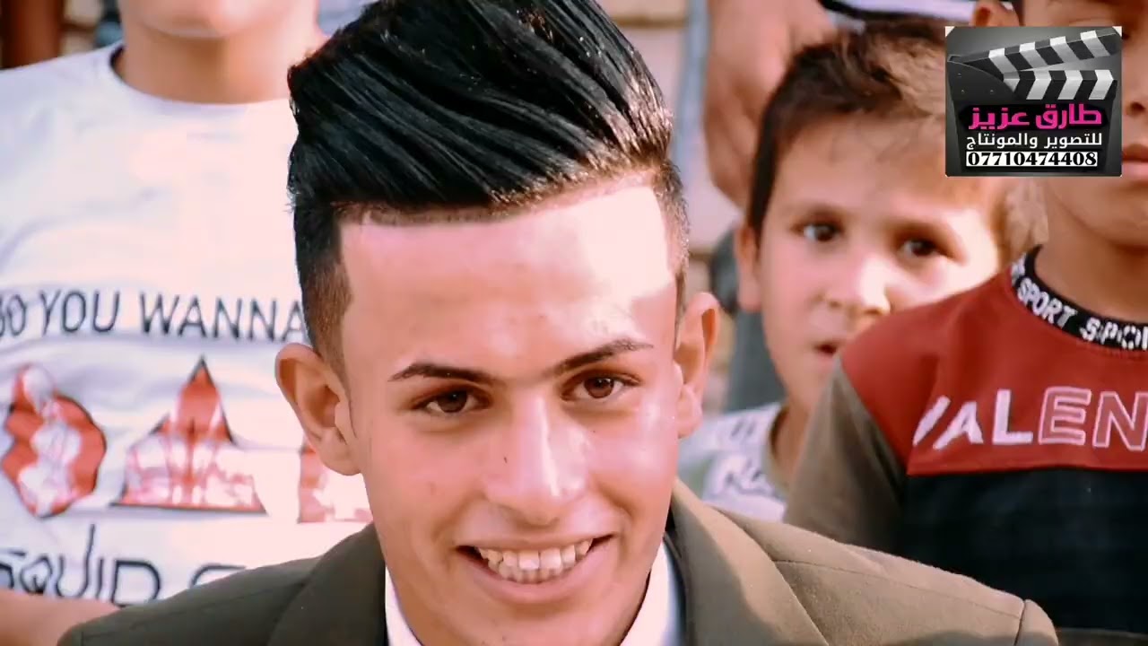 الف مبروك مقتدى مجلى العكيلي