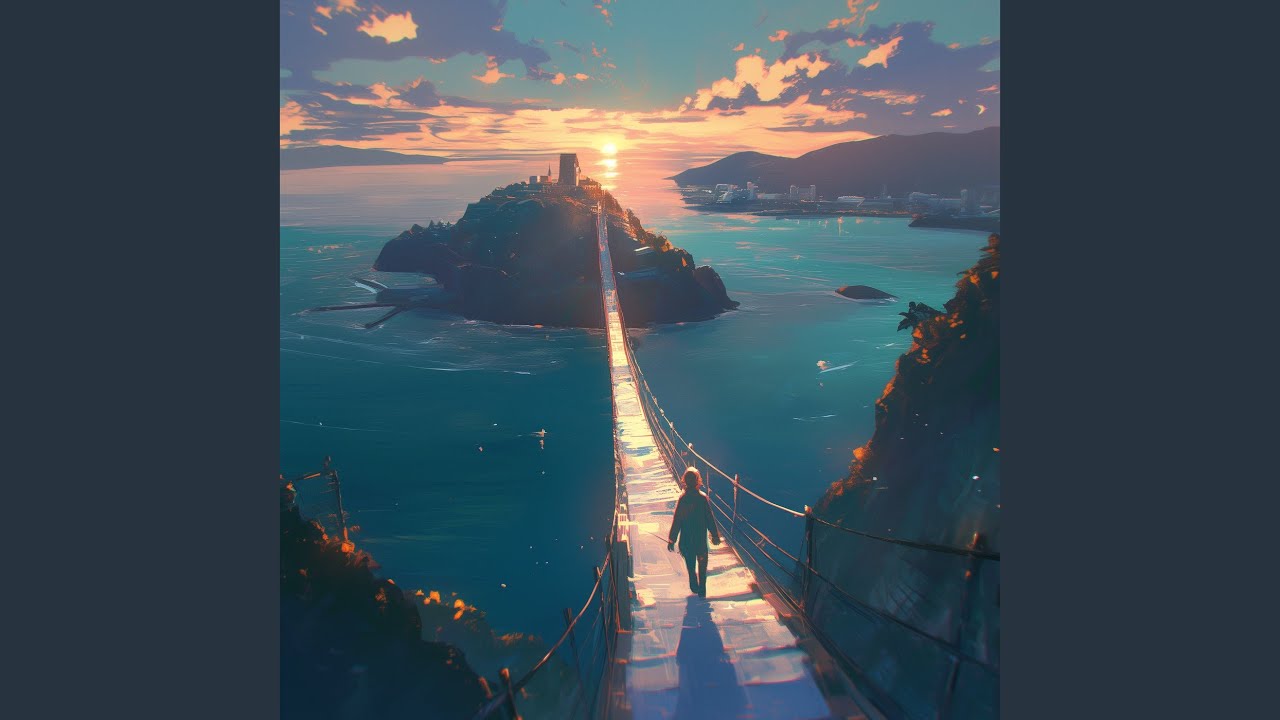 Late Afternoon