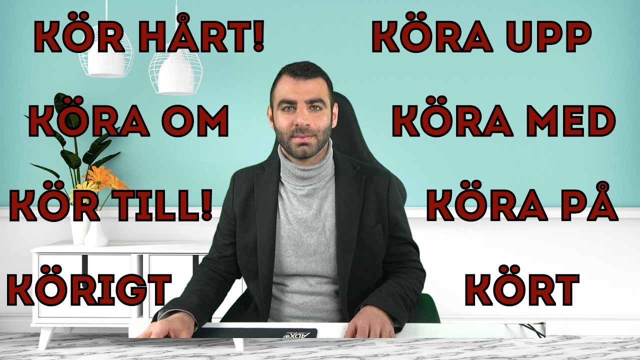 Verbet 