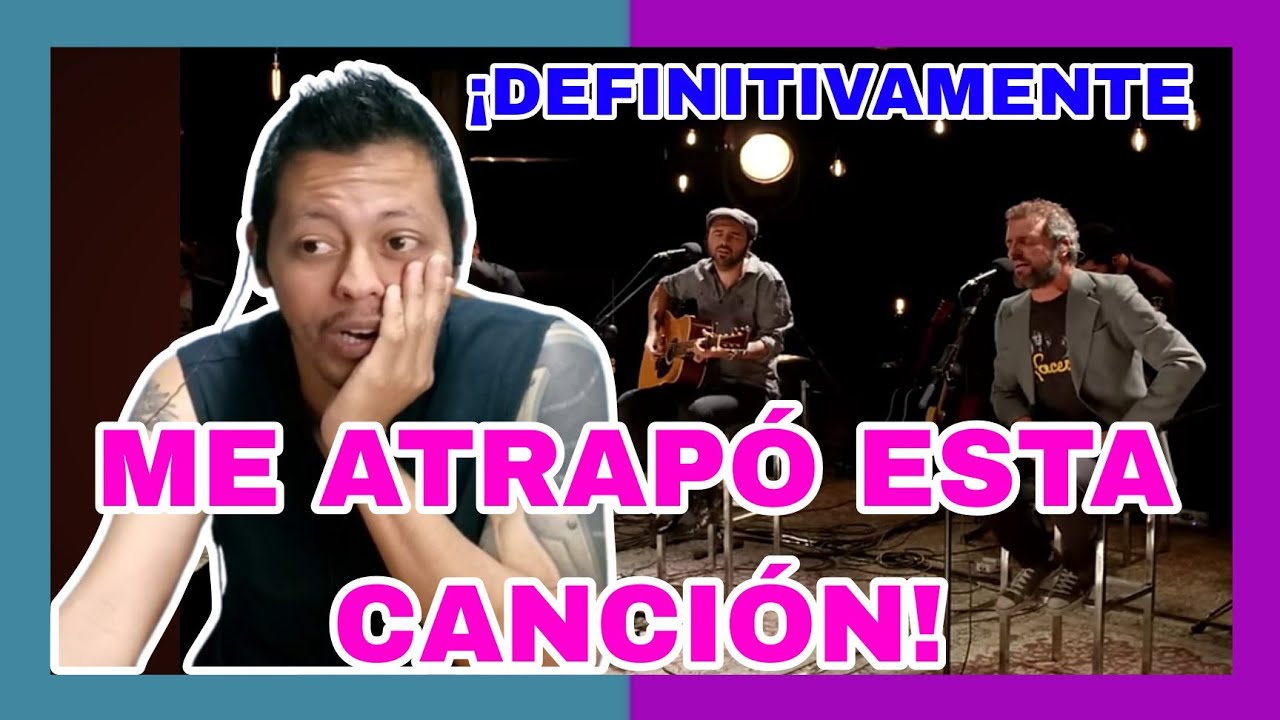 SIDECARS y M-CLAN 🇪🇦 ¿PIENSAN LO MISMO DE LOS INSTRUMENTOS? | dinamita | Reacción