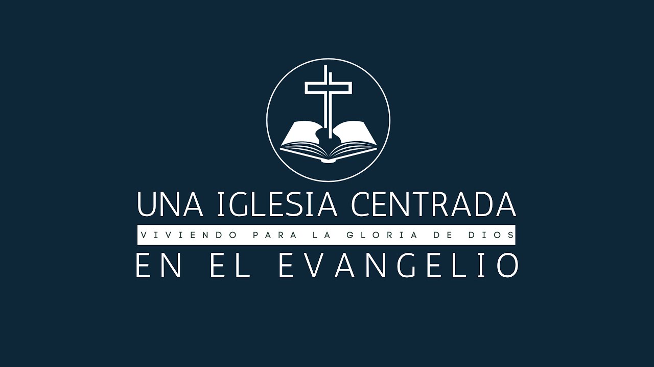 Sabiduría celestial para una vida terrenal - Serie: Vive lo que crees - Pastor Josué Cano